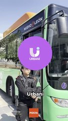 Cómo descargar y usar Urbani paso a paso: la app que será clave rumbo al Mundial 2026 en Nuevo León