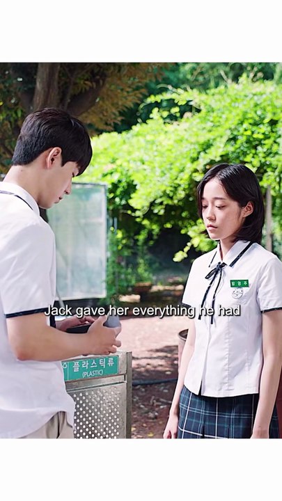 Our Blues | Kdrama