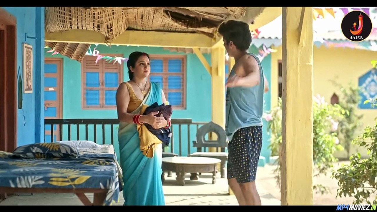 Gulabo-(2024)-Hindi-Season-1-Part-1-Jalva-Web-Series--720p-[Orgmovies]