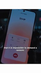 When the Phone Rings | Kdrama