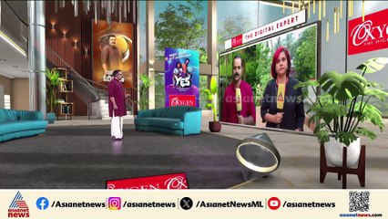 രാഹുലിന് നിർണായകം; മുൻ‌കൂർ ജാമ്യാപേക്ഷയിൽ വിധി ഇന്ന്