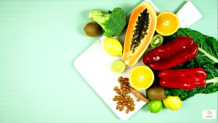 “Hydration & Cancer Prevention After 60 Why Water Matters More Than You Think”