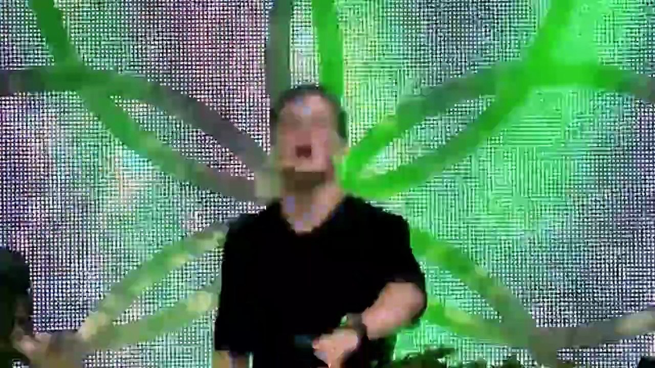100 CANCIONES ICONICAS DEL EDM (1990-2019)