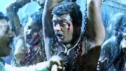 RAM CHARAN (2025) New Released Full Action Movie in Hindi - Nayanthara New Action Blockbuster Movie