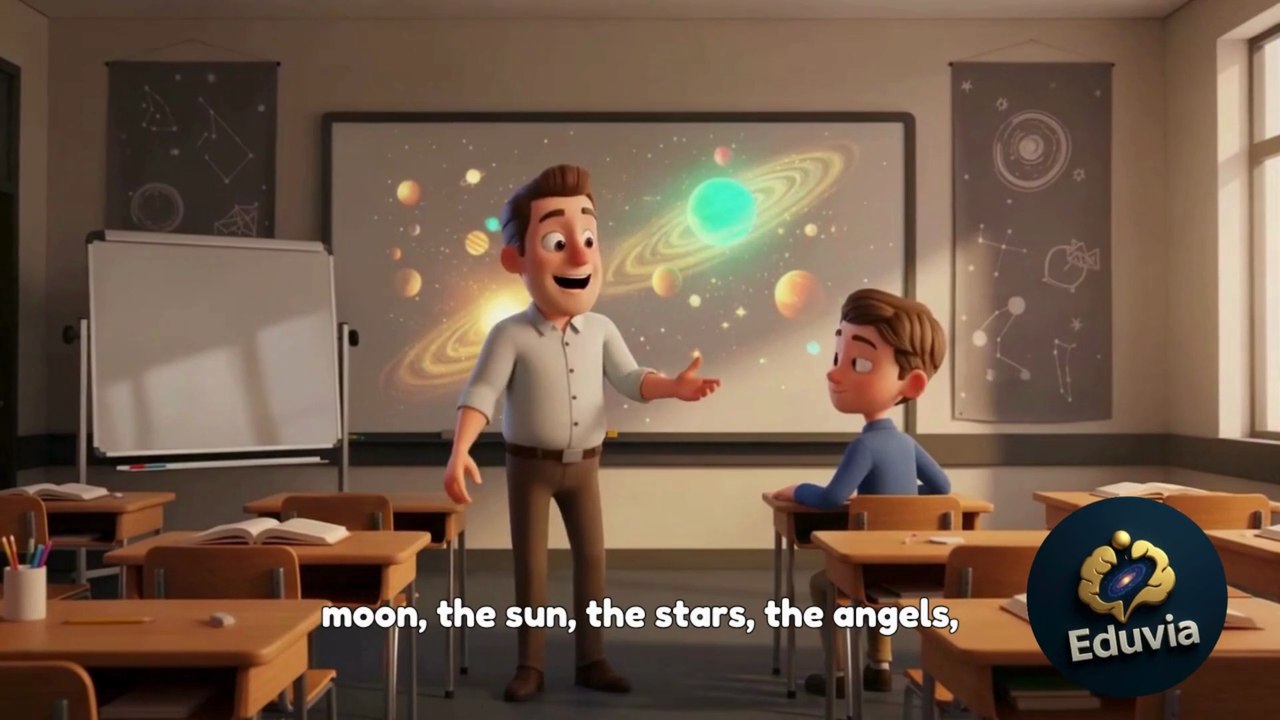 What beliefs should Muslims Hold About Allah almighty | Learn About Islam