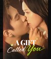 A Gift Called You Chinese Drama - English Sub