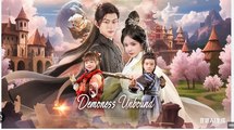 Demoness Unbound (2025) - FULL [Eng Sub]