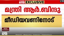 'ജോൺ ബ്രിട്ടാസ് നിർവഹിച്ചത് പാർട്ടി ഏൽപ്പിച്ച ഉത്തരവാദിത്തം,എല്ലാം പോസിറ്റീവായി കാണണം'