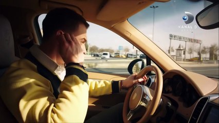 82. Amanecer (Gunesi Beklerken), en español