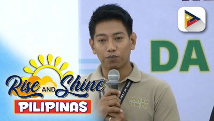 D.A. Cagayan Valley, nagbigay ng ilang mga hakbang para maprotektahan ang iba’t ibang pananim sa kabila ng sama ng panahon