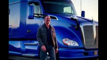 TheTruckerReturns