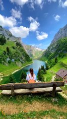 Epic Journey To World's Hidden Beauty #naturelovers