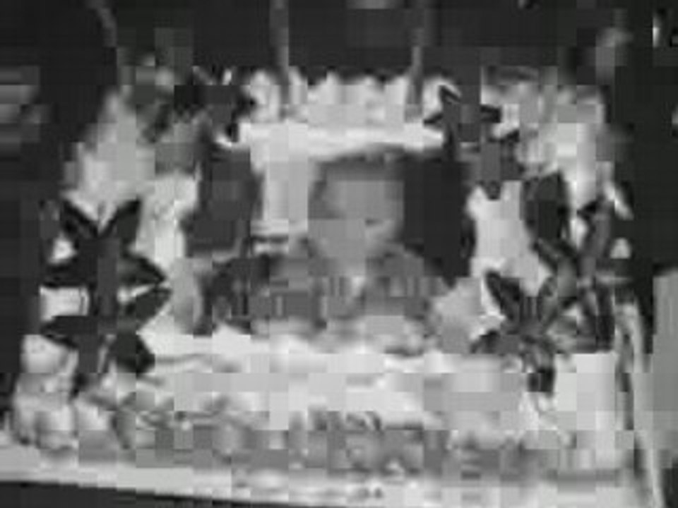 Baptême De Nathan . .