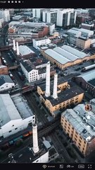 Never Mess With Mom (2025) - FULL [Eng Sub]