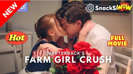 After Suffering Amnesia, She Becomes a Handsome Bodyguard, and Sparks Fly Between Them (2025) - FULL [Eng Sub]