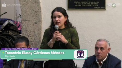 Acuerdan diputados y gabinete estatal asignar recursos extra para atender desapariciones en 2026