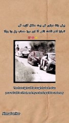 Ahmad Shayari And poetry Heartfelt Urdu And Englis