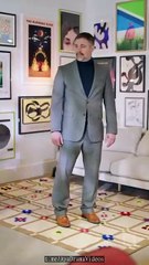 Una Esposa Nunca Olvida Todos los Episodios - ReelShort - #abel #shortfilm - Video Dailymotion