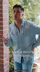 Mi Jefe de la Mafia Amoroso - ReelShort - #abel #shortfilm - Video Dailymotion