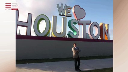 EPTV: Fernando Pirez la voz del tango, Tips de imagen yoga alimentación, makeup y Test Epigenetico Jamelia