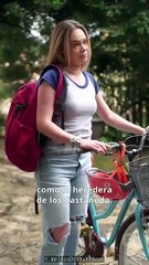 Verdadera heredera vs Falsa millonaria Todos los Episodios - ReelShort - #abel #shortfilm - Video Dailymotion