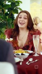 [doblado] Te amo más que a la vida - ReelShort - #abel #shortfilm - Video Dailymotion