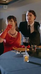 El Regreso de la Heredera Defensa y Amor del Jefe ES #ReelShort - Video Dailymotion