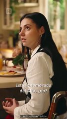 Enamorada del Alfa Todos los Episodios - ReelShort - #abel #shortfilm - Video Dailymotion