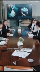 They Stole My Daughter I'll Claim Their Future Full Movie Eng Sub Chinese Drama