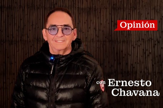 Ernesto Chavana revela por qué Tigres y Rayados mandan hoy en la Liga MX