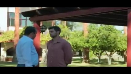 Bereketli Topraklar 4 .BöLüM @Showtv