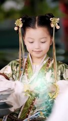 [ENG SUB] The Little Favorite ArrivesThey Stole Her Luck, So She Saves the Day with Milk - Full