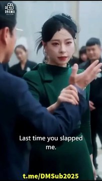 justice for my sister chinese drama - sympathy not found chinese drama - Video Dailymotion