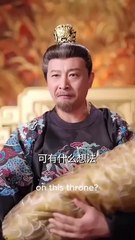 Crowned by the Baby Beast - Auspicious Beastling - Video Dailymotion