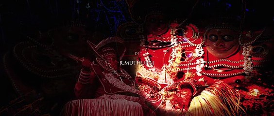 Inland 2025 Malayalam HQ HDRip  Movie