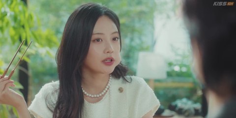 Dynamite Kiss Ep-09 Engsub kdrama