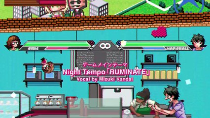 Lets Play - Quest Darake No My Life - 10 | English Sub