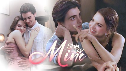 FULL💔Funeral Redemption: The Rival Heir Kneels to Declare Love