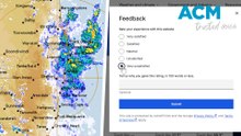 Why Aussies are furious over $96M BoM website update