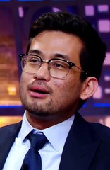 Kim Kataguiri detona políticos brasileiros: “A imagem ruim que a população tem é muito melhor do que eles merecem”