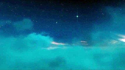 Walt Disney Pictures logo (2006)