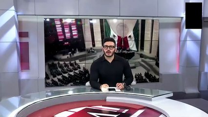 Aprueban Ley General de Aguas; diputados avalan en lo general la reforma que castiga con prisión