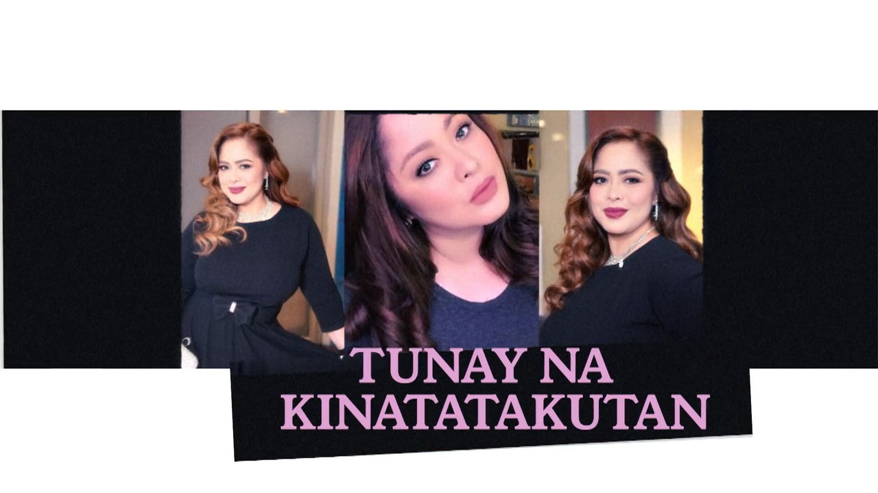Fast Talk with Boy Abunda: Manilyn Reynes | (Ep. 740)