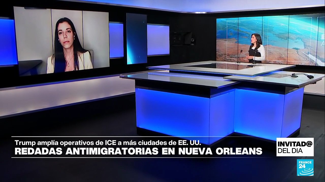 ¿Cuáles han sido las consecuencias de las medidas migratorias del Gobierno Trump?