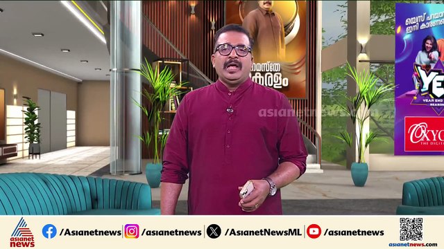 പിഎം ശ്രീയിലെ ബ്രിട്ടാസ് 'ബ്രിഡ്ജ്' ; സിപിഐക്ക് കടുത്ത അതൃപ്തി