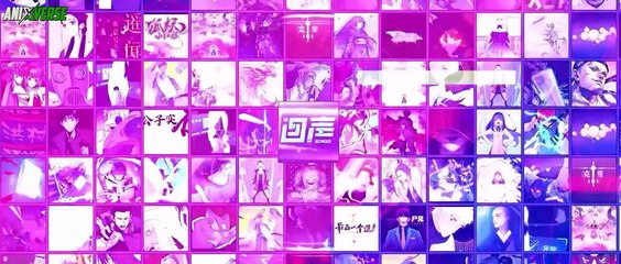 [Anixverse] Martial Universe S6 - 04 [1080p]