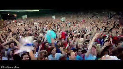 'Bohemian Rhapsody' and Rami Malek Win Big at 2019 Golden Globes | THR News