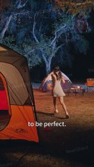 Once Upon A Breakup Trailer ｜ Full Cast ｜ ReelShort