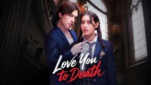 Love You ToDeath #Fullmovie