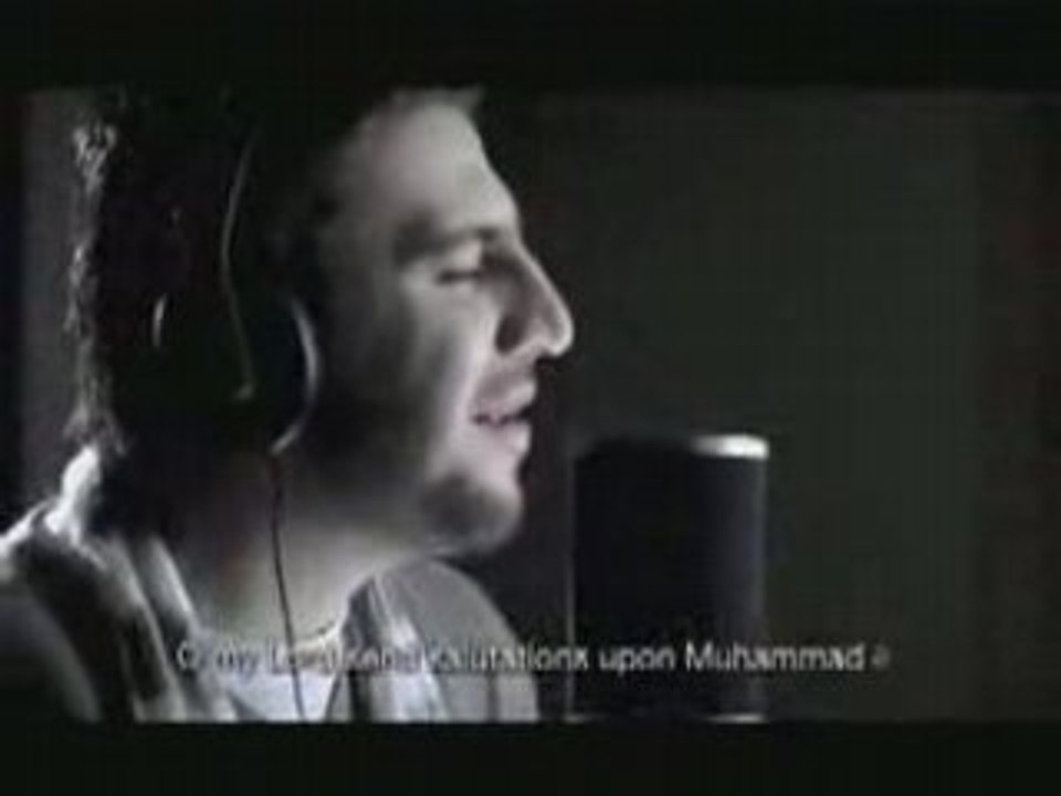Asma Allah Sami Yusuf